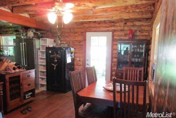 1041 Trails End Dr, Placerville, CA 95667 photo 12