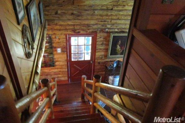 1041 Trails End Dr, Placerville, CA 95667 photo 16