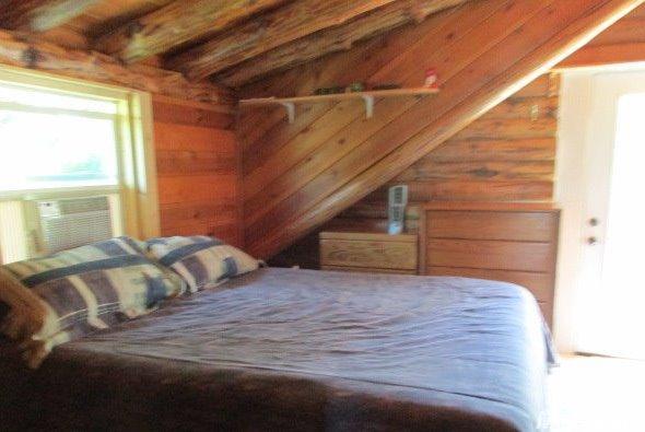 1041 Trails End Dr, Placerville, CA 95667 photo 17