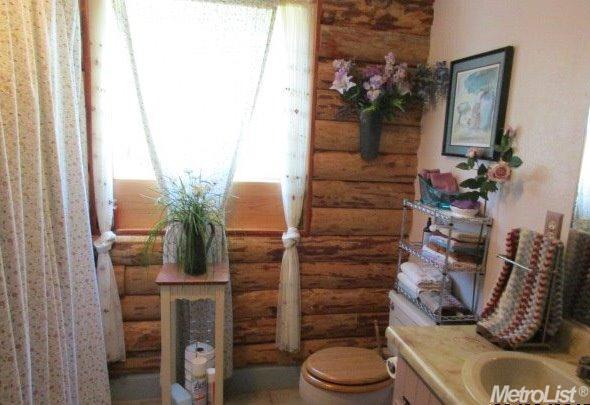 1041 Trails End Dr, Placerville, CA 95667 photo 15
