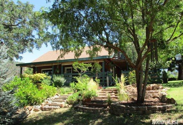 1041 Trails End Dr, Placerville, CA 95667 photo 5