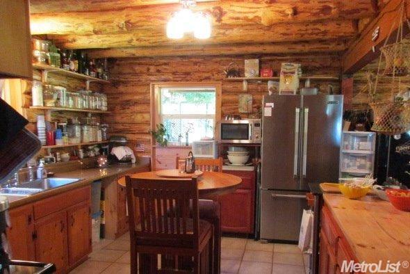 1041 Trails End Dr, Placerville, CA 95667 photo 11