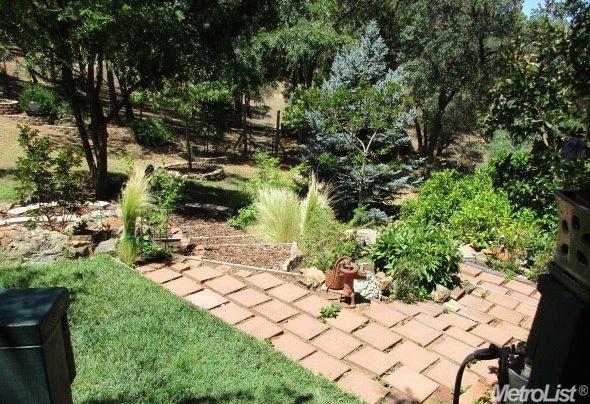 1041 Trails End Dr, Placerville, CA 95667 photo 6