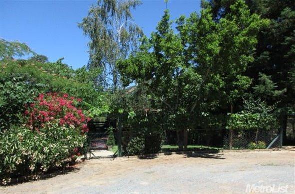 1041 Trails End Dr, Placerville, CA 95667 photo 7