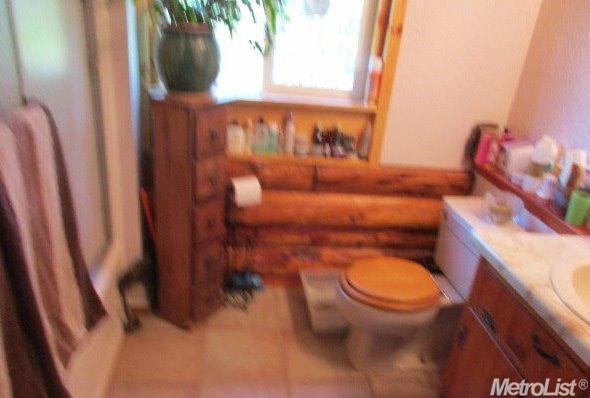 1041 Trails End Dr, Placerville, CA 95667 photo 20
