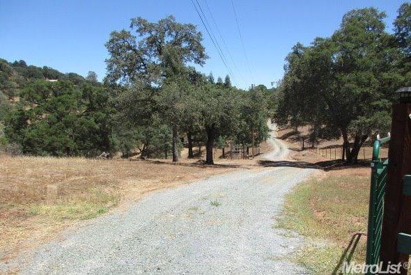 1041 Trails End Dr, Placerville, CA 95667 photo 25