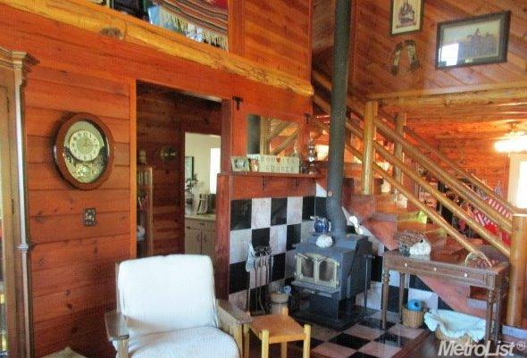 1041 Trails End Dr, Placerville, CA 95667 photo 13