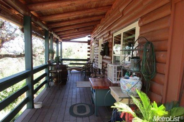 1041 Trails End Dr, Placerville, CA 95667 photo 9