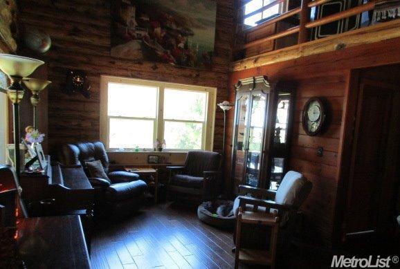 1041 Trails End Dr, Placerville, CA 95667 photo 10