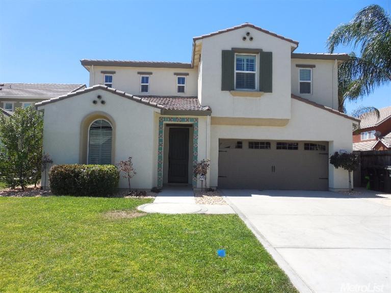 3704 Aristides Dr, Modesto, CA 95355 photo 1