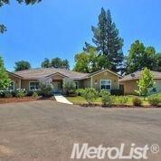 4920 Steamers Ln, Carmichael, CA 95608 photo 16