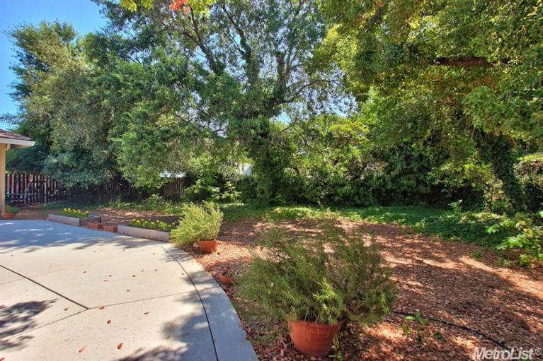 4920 Steamers Ln, Carmichael, CA 95608 photo 13