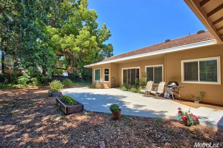 4920 Steamers Ln, Carmichael, CA 95608 photo 14