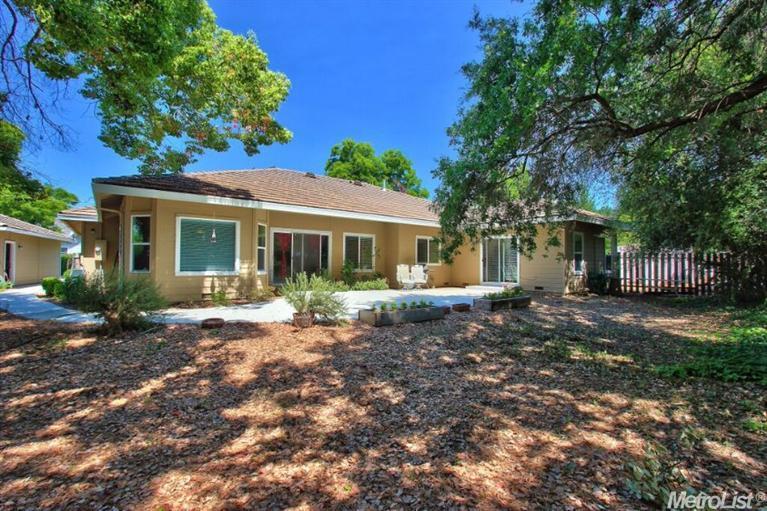 4920 Steamers Ln, Carmichael, CA 95608 photo 11
