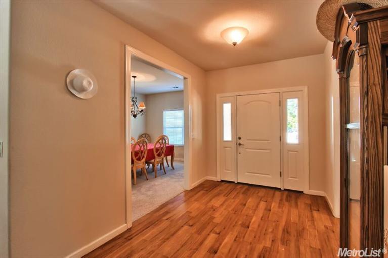 4920 Steamers Ln, Carmichael, CA 95608 photo 7