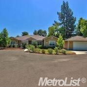 4920 Steamers Ln, Carmichael, CA 95608 photo 15