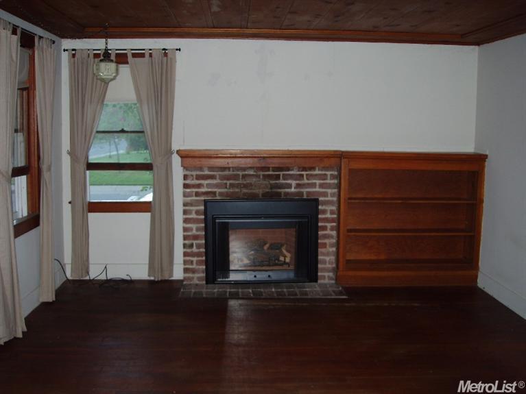 840 B St, Davis, CA 95616 photo 15