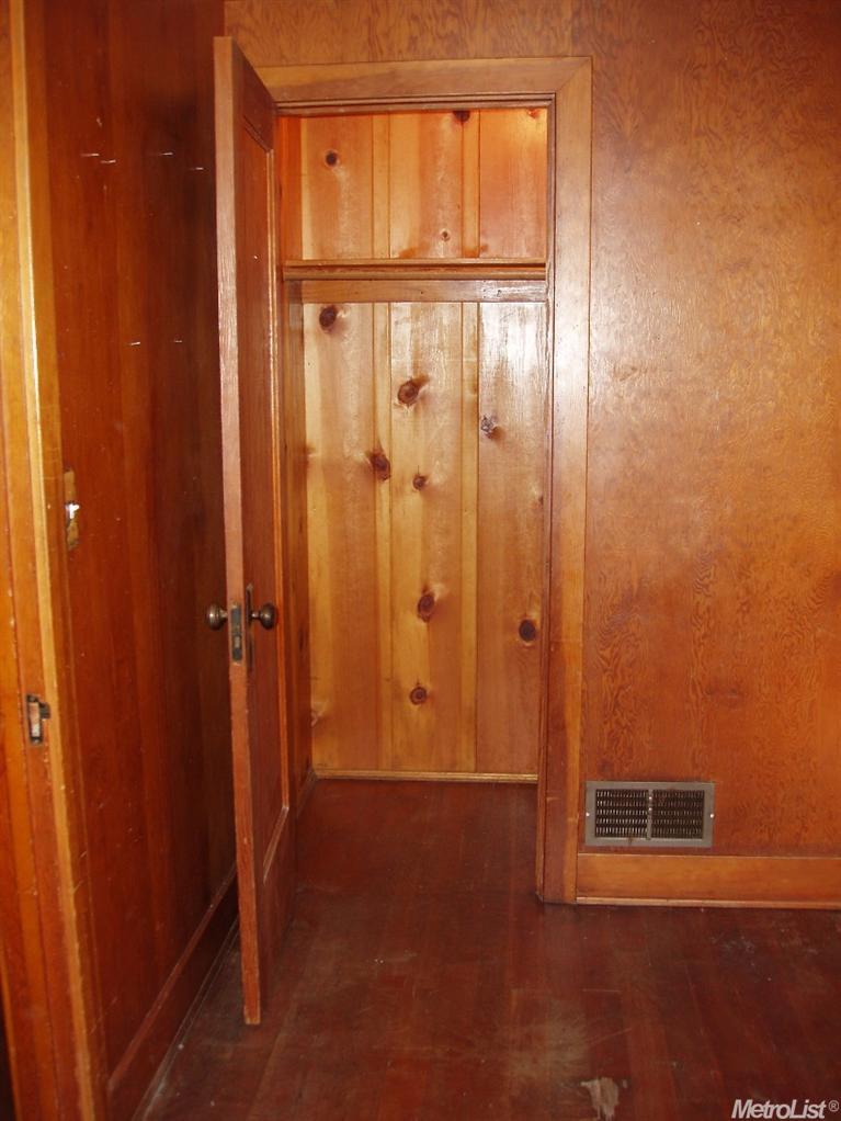840 B St, Davis, CA 95616 photo 5