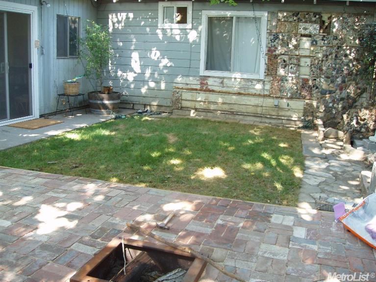 840 B St, Davis, CA 95616 photo 20