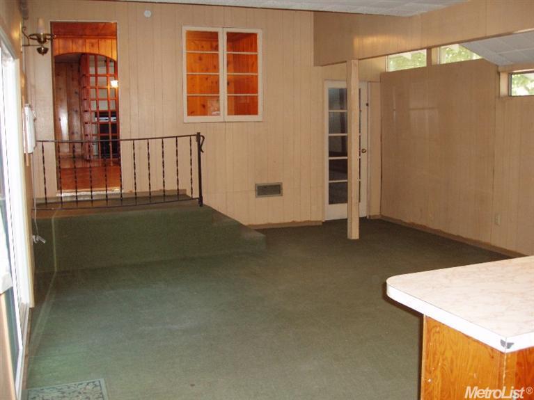 840 B St, Davis, CA 95616 photo 2