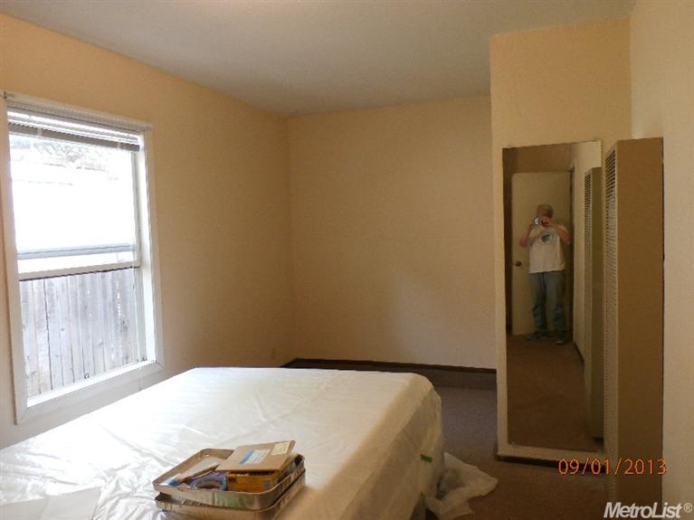 840 B St, Davis, CA 95616 photo 9