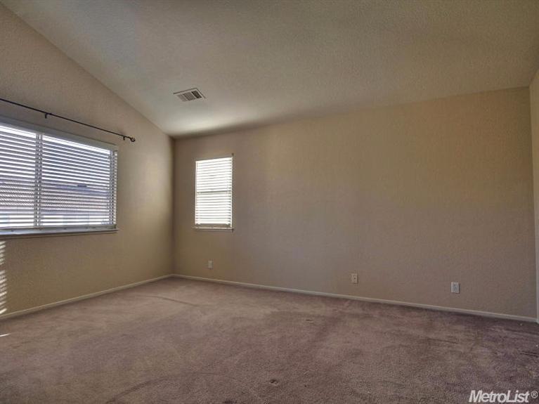 1728 Volendam Ave, Modesto, CA 95356 photo 19