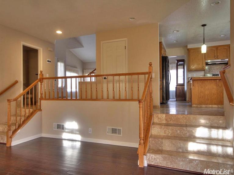 1728 Volendam Ave, Modesto, CA 95356 photo 11