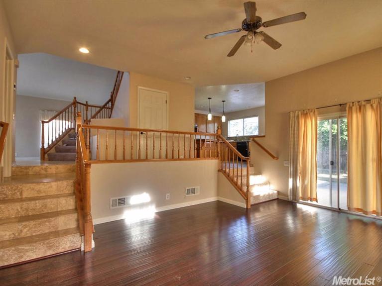 1728 Volendam Ave, Modesto, CA 95356 photo 5