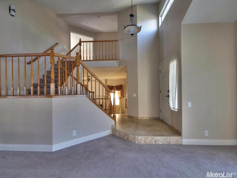 1728 Volendam Ave, Modesto, CA 95356 photo 2