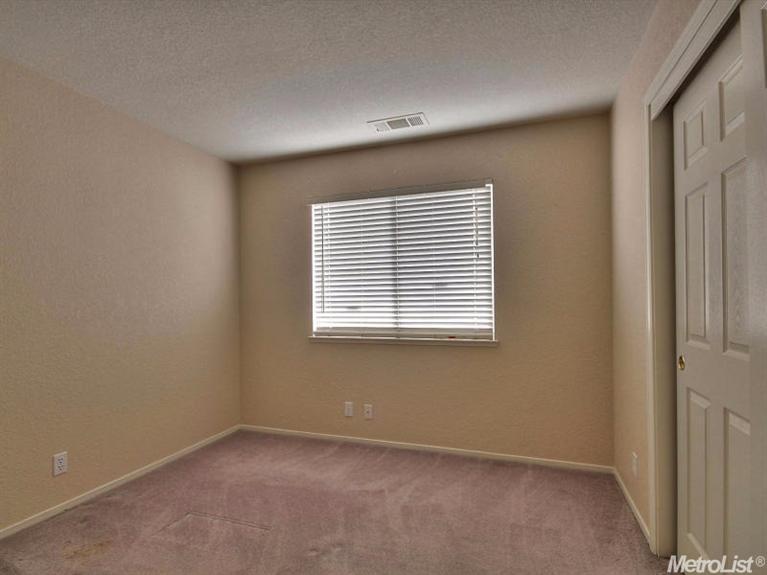 1728 Volendam Ave, Modesto, CA 95356 photo 12