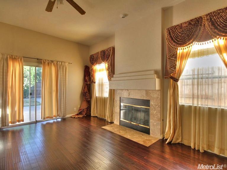 1728 Volendam Ave, Modesto, CA 95356 photo 6