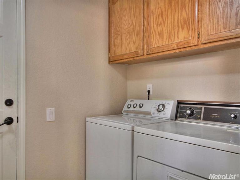 1728 Volendam Ave, Modesto, CA 95356 photo 7