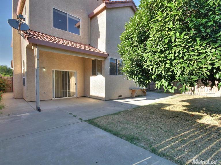 1728 Volendam Ave, Modesto, CA 95356 photo 9