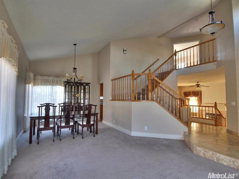 1728 Volendam Ave, Modesto, CA 95356 photo 1