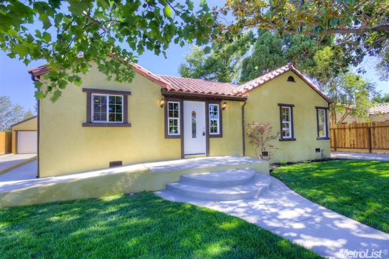 610 Laurel Ave, Modesto, CA 95351 photo 3