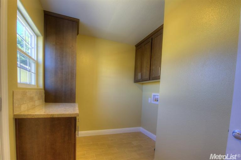 610 Laurel Ave, Modesto, CA 95351 photo 9