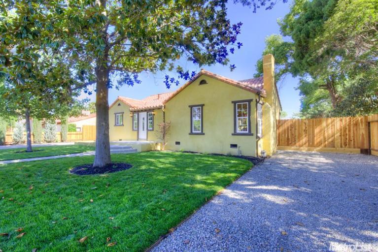 610 Laurel Ave, Modesto, CA 95351 photo 4
