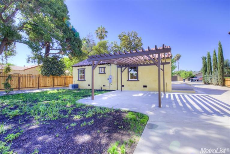 610 Laurel Ave, Modesto, CA 95351 photo 18