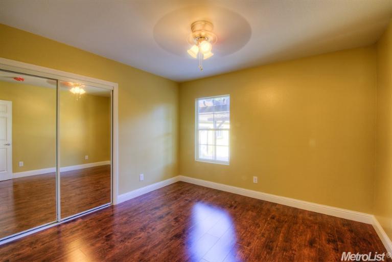 610 Laurel Ave, Modesto, CA 95351 photo 13
