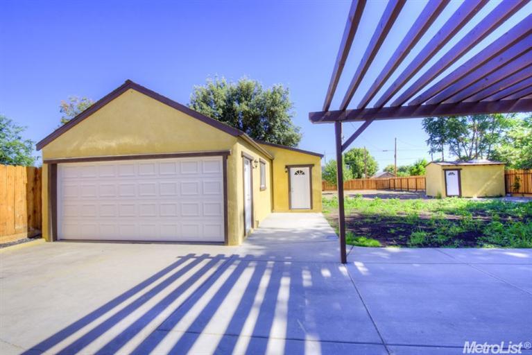 610 Laurel Ave, Modesto, CA 95351 photo 16