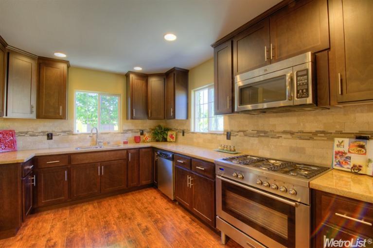 610 Laurel Ave, Modesto, CA 95351 photo 7