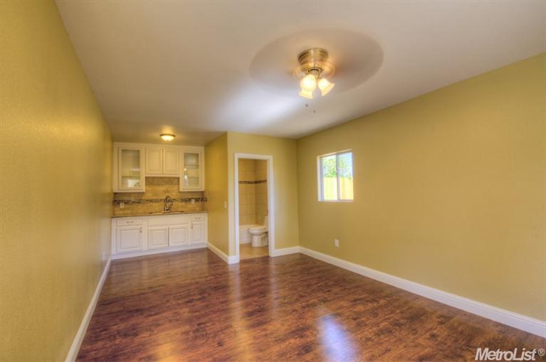 610 Laurel Ave, Modesto, CA 95351 photo 17