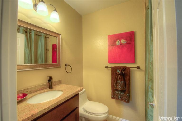 610 Laurel Ave, Modesto, CA 95351 photo 12