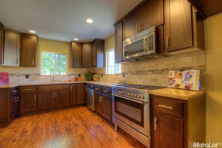 610 Laurel Ave, Modesto, CA 95351 photo 8
