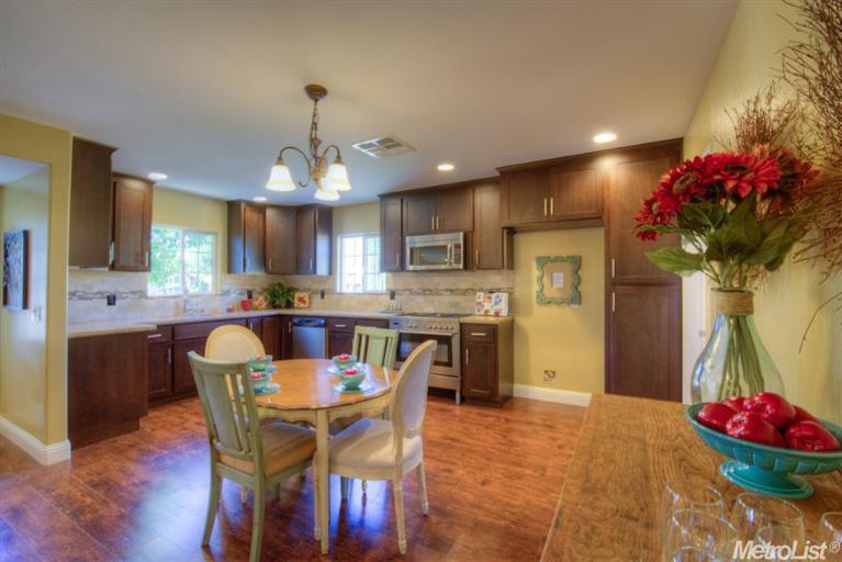 610 Laurel Ave, Modesto, CA 95351 photo 5