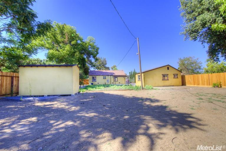 610 Laurel Ave, Modesto, CA 95351 photo 20