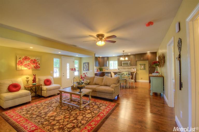 610 Laurel Ave, Modesto, CA 95351 photo 11