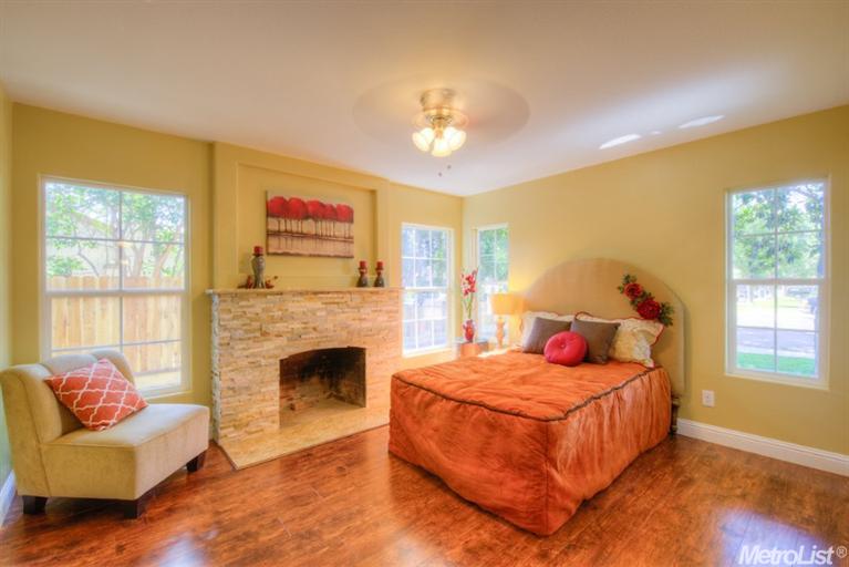 610 Laurel Ave, Modesto, CA 95351 photo 14