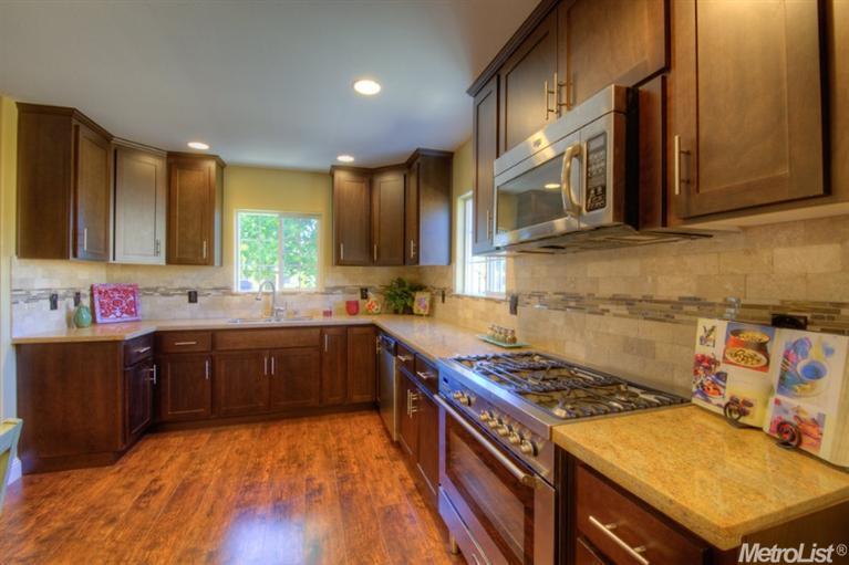 610 Laurel Ave, Modesto, CA 95351 photo 6