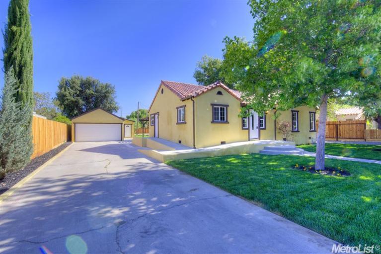 610 Laurel Ave, Modesto, CA 95351 photo 2